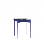 Abilaud BEAM, sinine