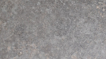 Lauaplaat HPL 140x70 cm, lubjakivihall