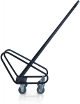 Toolik&auml;ru T3