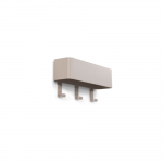 Seinanagi DAX PLAY 3, taupe