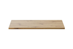 T&ouml;&ouml;pind ARTISAN 100cm, tamm artisan