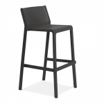 Aia baaritool TRILL STOOL, antratsiit