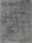 Vaip CORFU 200x290 cm, tumehall