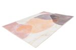 Vaip PICASSA 120&times;180 cm, mitmev&auml;rviline