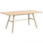 S&ouml;&ouml;gilaud San Marco 170x85cm, hele saar