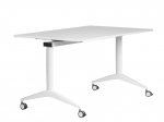 Konverentsilaud Fine 160&times;80