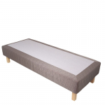 Vedruvoodi Apollo Hypnos 80x200 cm