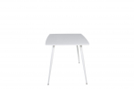 S&ouml;&ouml;gilaud POLAR 120 cm, valge