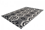 Vaip ETHNIC 160 x 230 cm, hall