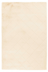 Vaip IMALA kreem 120 x 160 cm