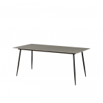 S&ouml;&ouml;gilaud TEUN 170x90 cm, hall