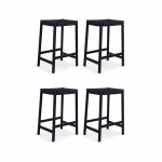 Baaripukid IDA 4tk, must