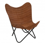 Aiatool BILLY, pruun