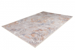 Vaip PALVE 200 x 290 cm, kreem
