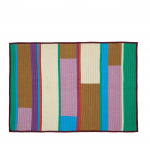 Pleed PAVILION 140&times;200 cm, mitmev&auml;rviline