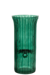 K&uuml;&uuml;nlajalg TURQUOISE suur, t&uuml;rkiissinine