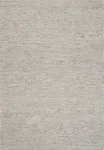 Villane vaip MILANO 160x230 cm, sametine hall