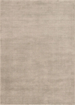 Vaip TARA DELUXE 160x230 cm, taupe