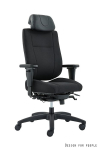 Kontoritool R6