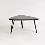 Diivanilaud ADESSO, must