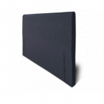Voodipeats Mini-Slim Hypnos 160 cm