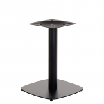 Lauajalg SH-3050 45x45 cm, must