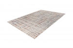 Vaip JAKA 120 x 170 cm, mitmev&auml;rviline