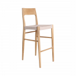 Baaritool FREYA, naturaalne