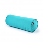 Padi B-BOLSTER, aqua