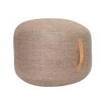 Tumba MOCHI &Oslash;50, pruun