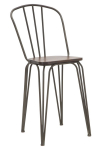 Tool HARLEM 54x45x102cm 2tk komplekt, naturaalne