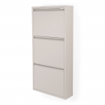 Jalan&otilde;udekapp BILLY 3, taupe