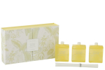 L&otilde;hna&otilde;li CITRUS SENSE, kollane