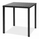 Aialaud CUBE 70, antratsiit
