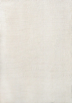 Vaip CHANIA 160x230 cm, kreemjas