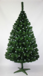 Kunstkuusk CANADA PINE