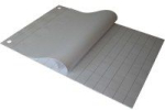 Tahvliplokk SMLT 60x85cm ruuduline