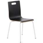 Tool TAHO A, valge/must