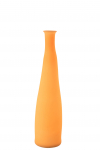 Vaas BOTTLE v&auml;ike, neon oranž