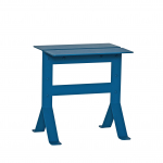 Abilaud FOLD, petroliroheline