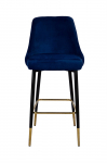 Baaritool MOJO 100, sinine