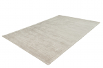 Vaip BRIDGET 160 &times; 230 cm, kreem