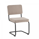 S&ouml;&ouml;gitool REMO taupe