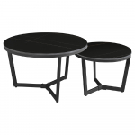 Diivanilaud IVAN, must