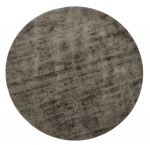 Vaip ROUND &uuml;mmargune &Oslash;150cm, hall