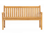 Aiapink CLASSIC 150cm, looduslik