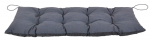 Istmepadi ROJA PREMIUM 120x40 cm, hall