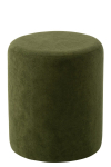 Tumba VERDE, roheline