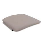 Aiatooli padi BIT, taupe