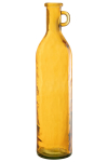 Vaas BOTTLE CYLINDER, ookerokar
